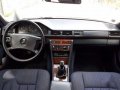 1989 Mercedes Benz 200TE good for sale-4