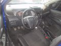Toyota Avanza 2016 for sale-7