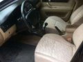 Chevrolet optra 2004 MT good as new for sale-1