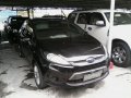 Ford Fiesta 2013 for sale-0