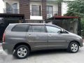 2006 Toyota Innova G AT Adventure Crosswind Starex All SUV All AUV-3