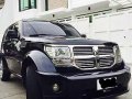 Dodge Nitro 2009 for sale-0