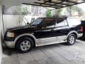 2005 Ford Expedition Eddie Bauer original for sale-6