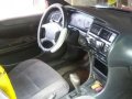 Toyota corolla 1.6v good quality for sale -2