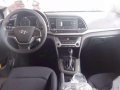 New 2017 Hyundai Elantra Units For Sale-1