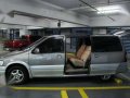 Chevrolet Venture 2006 Automatic Transmission for sale -10