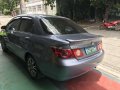 Honda City 2007 for sale-4