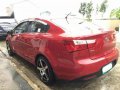 Kia rio 2012 automatic transmission-3