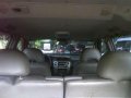 Nissan Patrol 2003 Presidential Edition for sale-8