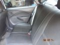 2011 Toyota Vios J MT Brandnew Condition FRESH-6