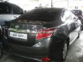 Toyota Vios 2016 for sale at best price-4