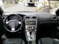2006 Ford Focus 2.0  low mileage for sale -5