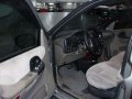 Chevrolet Venture 2006 Automatic Transmission for sale -11
