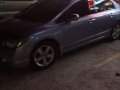 honda civic 1.8s 2008-0