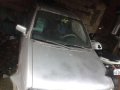 Suzuki Alto Sports Fresh Silver AT For Sale-0