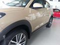 hyundai tucson-2
