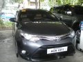 Toyota Vios 2016 for sale at best price-2