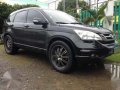 Honda Crv MT 2009 model 3rd Gen RUSH SALE-0