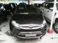 Ford Fiesta 2013 for sale-2
