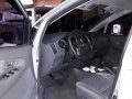2015 Toyota Innova E 2.5 Automatic Diesel for sale-7