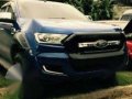 Assume Balance 2016 Ford Ranger XLT 4x2 Manual-1