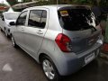 2016 Suzuki Celerio 1.0 AT-2