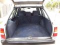 1989 Mercedes Benz 200TE good for sale-5