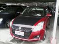 Suzuki Swift 2014 for sale-2