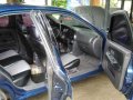 Mitsubishi Lancer GLXi Pizza 1997 MT Blue -6