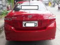 Assume Balance 2017 Toyota Vios 1.3 E Matic Like New-2