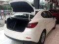 2017 Mazda2 AT brand new for sale-0