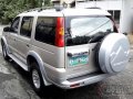 2006 Ford Everest 4x2 for sale-2