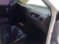Isuzu Crosswind 2001 XTO AT for sale -5