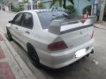 Mitsubishi Lancer Evolution 2007 for sale-5