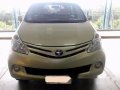 Toyota Avanza 2014 for sale-1