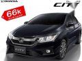 Honda Cars Mobilio City Jazz Brio Civic BR-V CR-V Odyssey Pilot-1