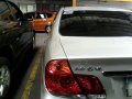 Toyota Camry 2004 for sale-6