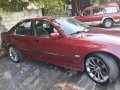 E36 97 BMW 316i good as new for sale-3