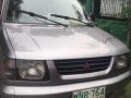 For sale mitsubishi adventure 2000-0