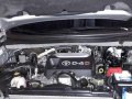2015 Toyota Innova E 2.5 Automatic Diesel for sale-11