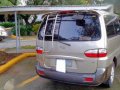2004 Hyundai Starex Gold CRDi for sale -4