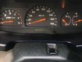 Isuzu Crosswind 2001 XTO AT for sale -0