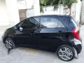 Kia picanto 2014 good for sale-4