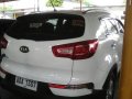 For sale Kia Sportage 2014-3