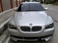 BMW 525i 2005 for sale-1