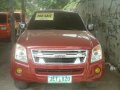 Isuzu D-Max 2007 for sale-2
