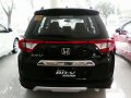 For sale Honda BR-V 2017-6