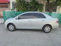 Toyota Vios 2012 for sale-4