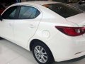 2017 Mazda2 AT brand new for sale-3