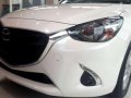 2017 Mazda2 AT brand new for sale-7